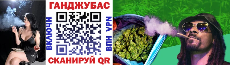 Виды наркоты Короча Конопля Меф мяу мяу Амфетамин Гашиш Псилоцибиновые грибы ГЕРОИН Alpha PVP