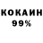 Кетамин ketamine Maks Kor4agin