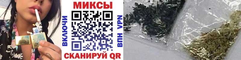 БУТИРАТ 1.4BDO  Короча 
