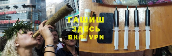 гидра Бронницы