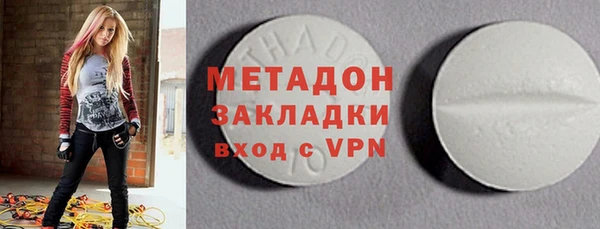трава Сатка