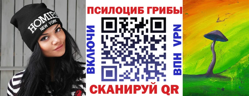 Галлюциногенные грибы мицелий  Короча 